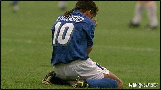 永远的痛英文,永远的痛完整版