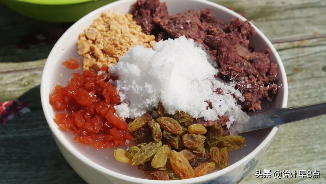 海底捞西贝价格,西贝海底捞最新价格