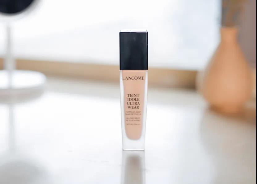 38女王节购物必买清单,女王节有哪些值得买