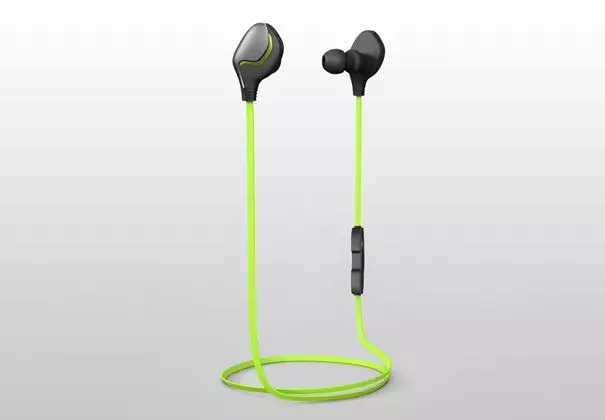 耳机品牌阿思翠,阿思翠入耳式耳机