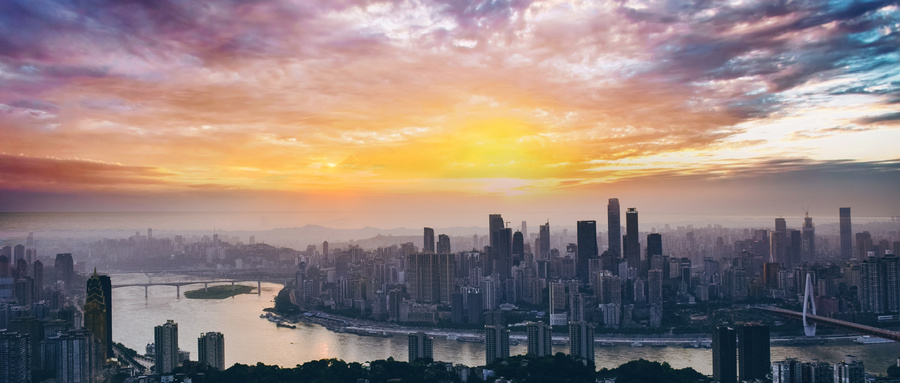 杭州最不能买的几类房产,杭州买房避开哪些区域