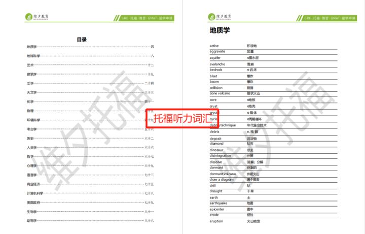 托福试题真题阅读,托福考试真题2022