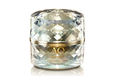 lamer面霜多少钱一套,lamer的面霜多少钱