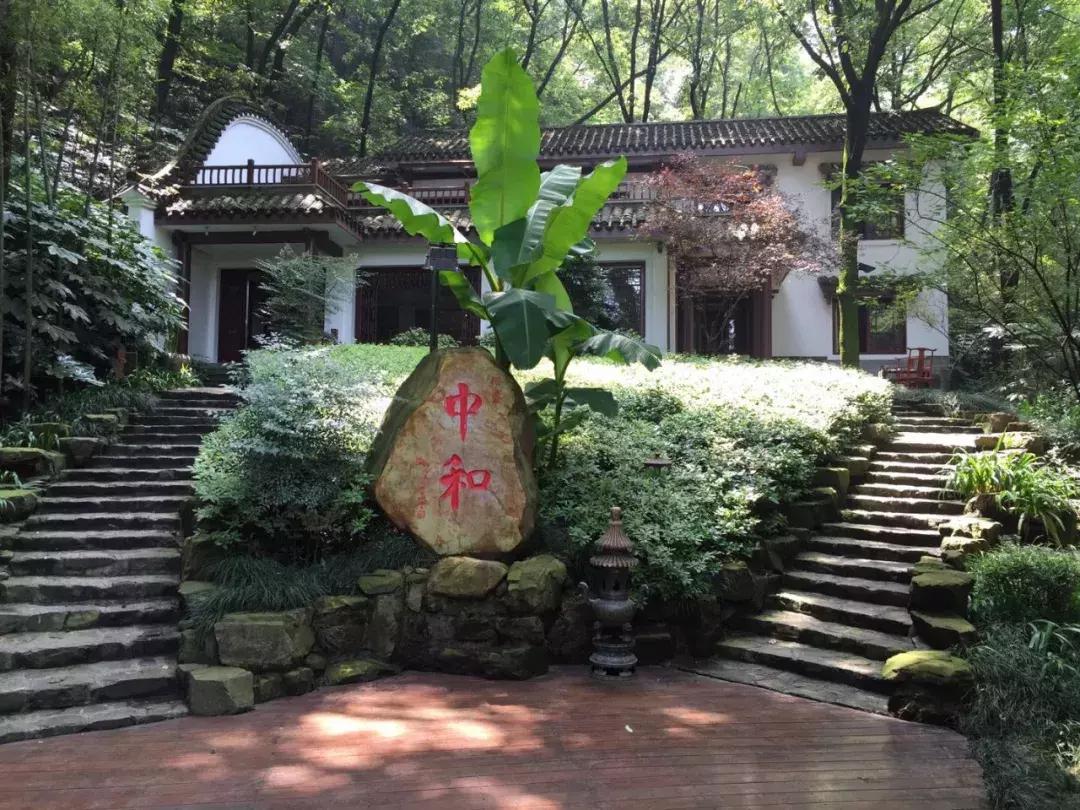 站着不动也能锻炼,站着不动是练什么功夫