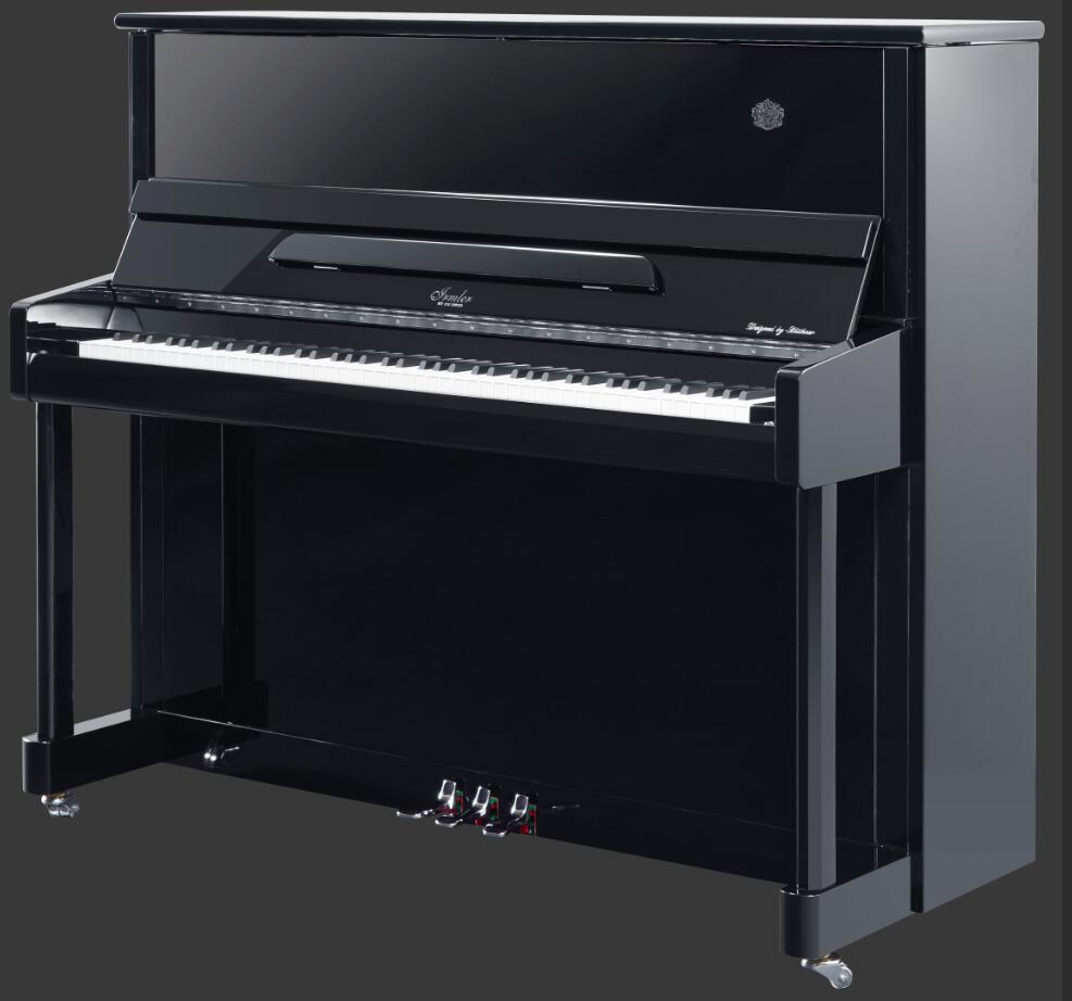 3-5万之间的德国品牌钢琴哪个好,钢琴德国品牌排行榜