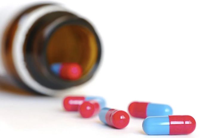 澳大利亚2019的这些新政，了解一下！新签证、减电费、护照升价