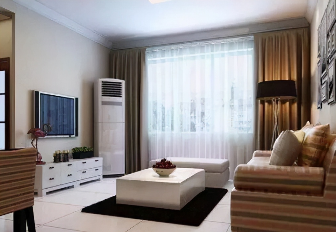 空调运行时高低压力多少正常,汽车空调系统压力高低