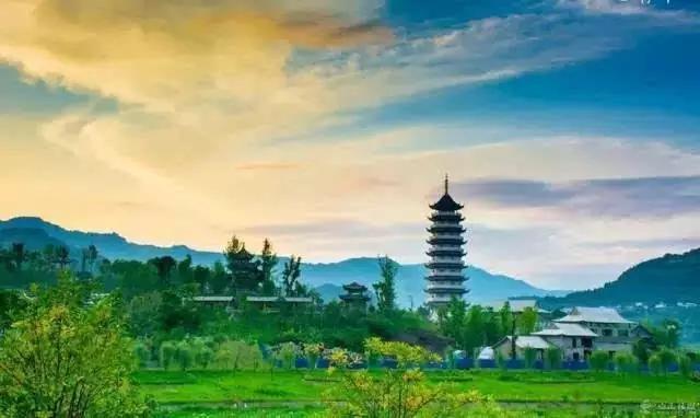 重庆市各区县2021三季度gdp增速,重庆各区县gdp排名2021全年人口