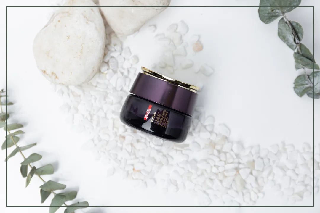 11款热门眼霜合集|保湿、紧致、去眼纹到底该怎么选？