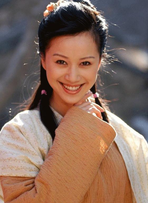 武林外传12年后的现状,武林外传最后他们都怎么样了