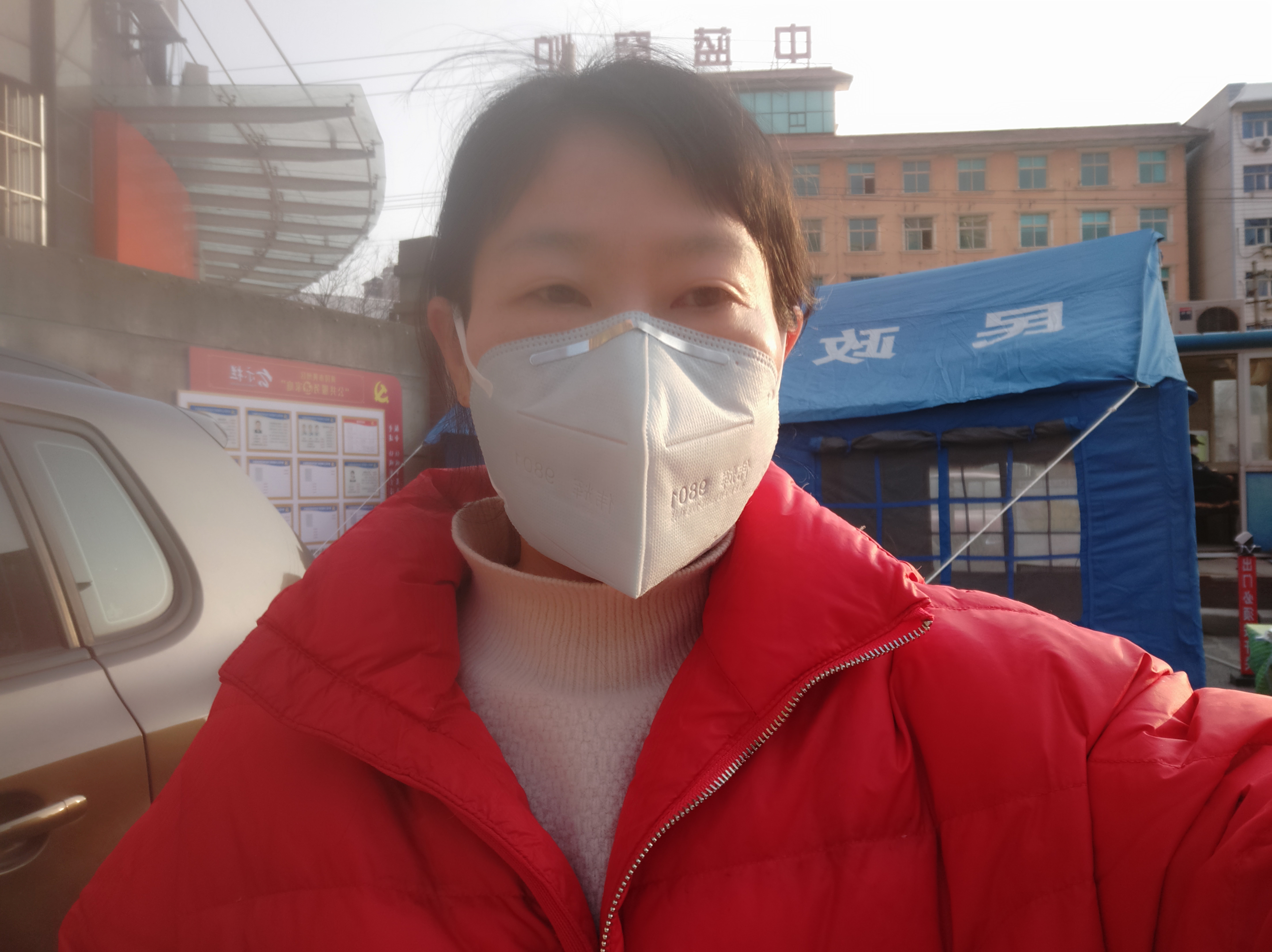 巾帼何曾让须眉什么意思,巾帼何曾让须眉的意思