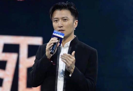 北京定居的港星都有谁,老牌港星扎堆定居北京