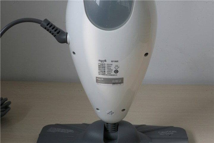 旧地板怎样擦让它焕然一新,高端户外塑木地板焕然一新