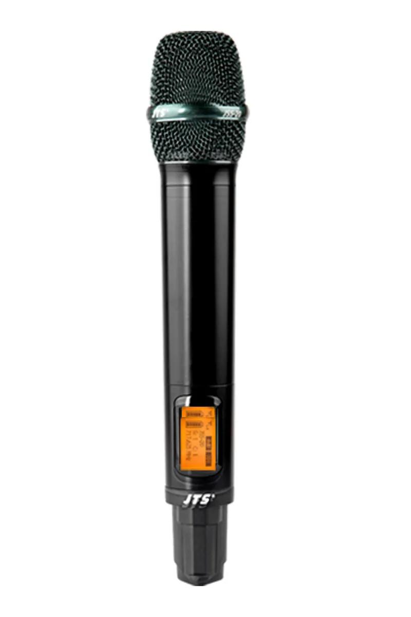 JTS带你畅游音乐之都“第35届哈尔滨之夏音乐会”开幕式完美演绎