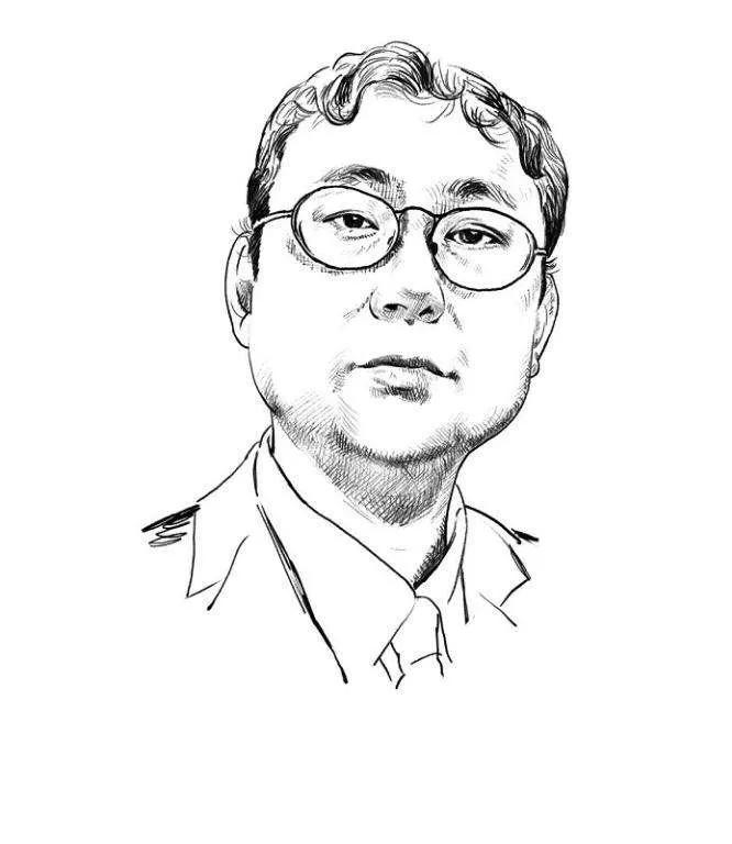 阅读黄金时间是什么时候,阅读时间到底是什么