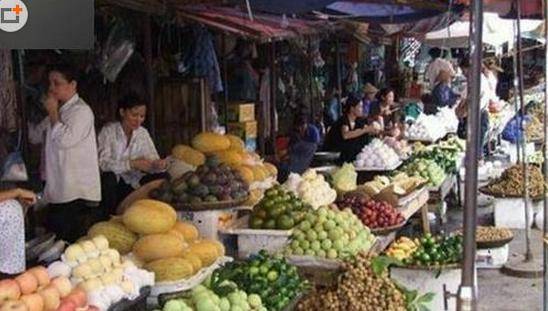 28岁小伙娶越南媳妇,35岁大叔娶越南妻子