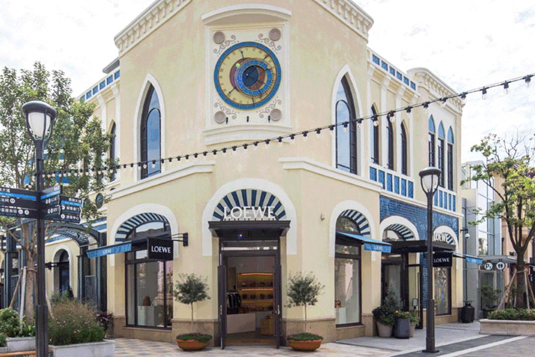 鑻忓窞娓哥帺瓒呯骇璇︾粏鏀荤暐浜斿ぉ,璺熺潃褰撳湴浜烘帰绱㈢殑鍦版柟