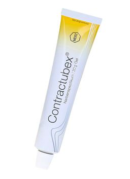 新手宝妈囤货必备清单,新手妈妈囤货清单表