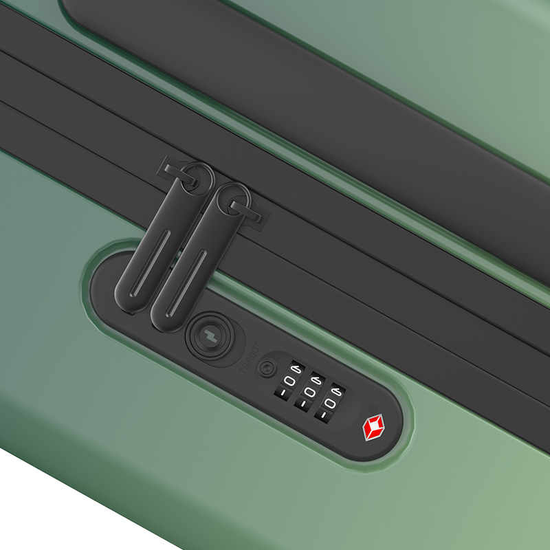 卡拉羊春日系列,卡拉羊活力橙