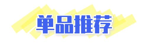 教你快速消灭脸上闭口型痘痘,实用的祛痘痘方法