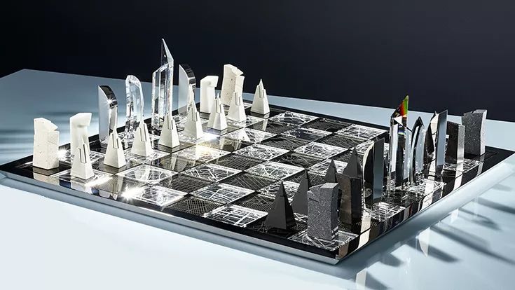 atelierswarovski,atelierswarovski水晶手镯