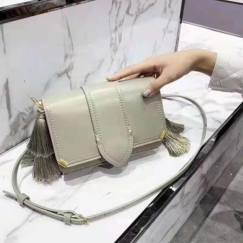 小ck精品专卖店,小ck正品旗舰店