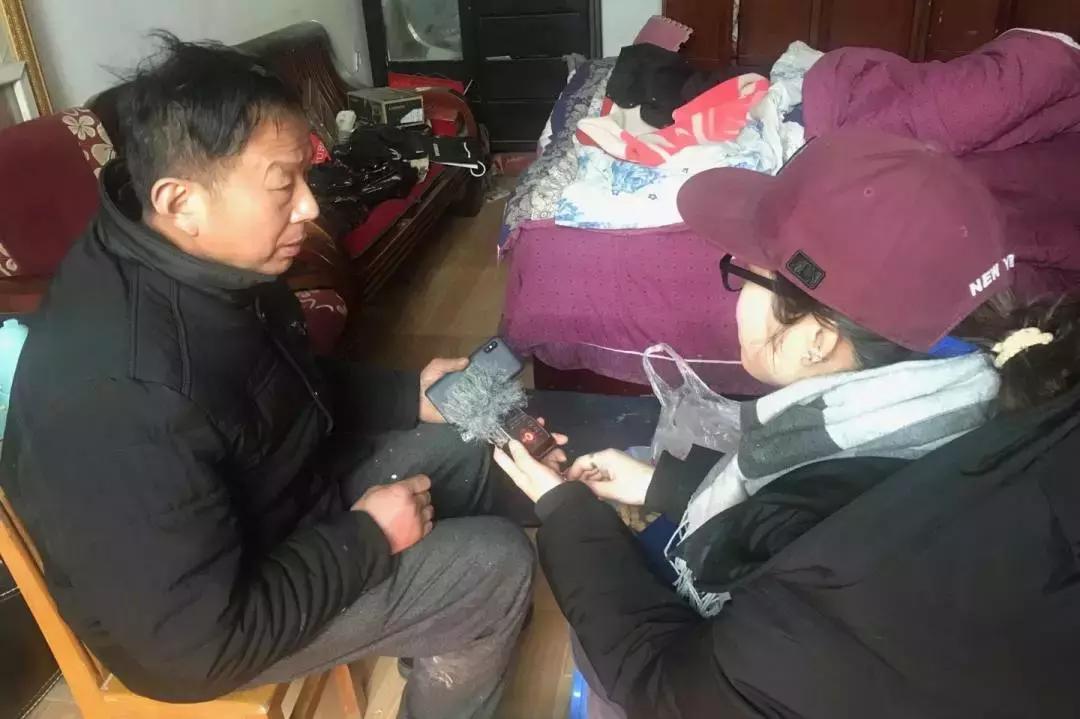 小豆皮,小豆皮创作的原声