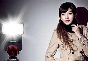 led补光灯和闪光灯,led补光灯和柔光灯的区别