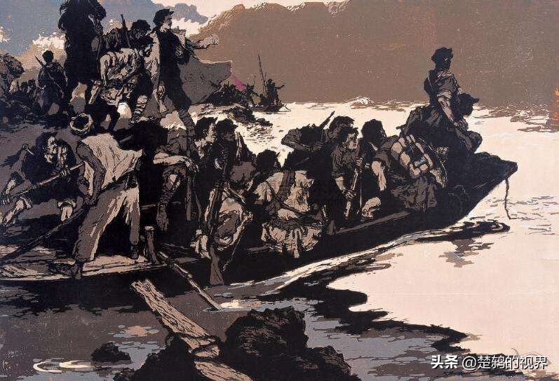 红都瑞金,瑞金薪火相传