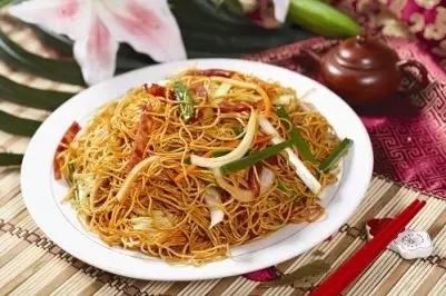 高中生营养早餐健康搭配,高中生营养早餐60套