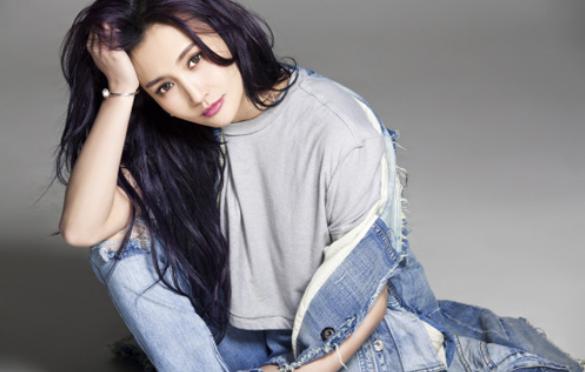 李晨和大黑牛哪个厉害,大黑牛李晨爆发力