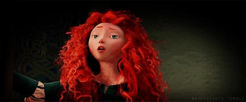 心脏停跳10秒是什么原因引起的,心跳慢心跳骤停怎么办