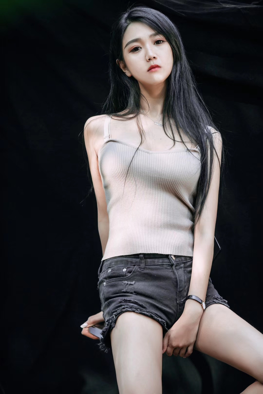 2022年中国好声音总决赛直播,中国好声音选手连麦直播