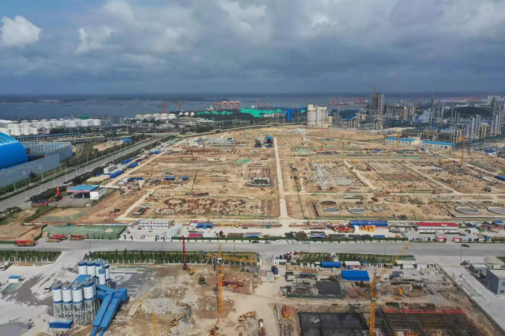 广西自贸区主要发展模式是哪方面,广西自贸区规划图