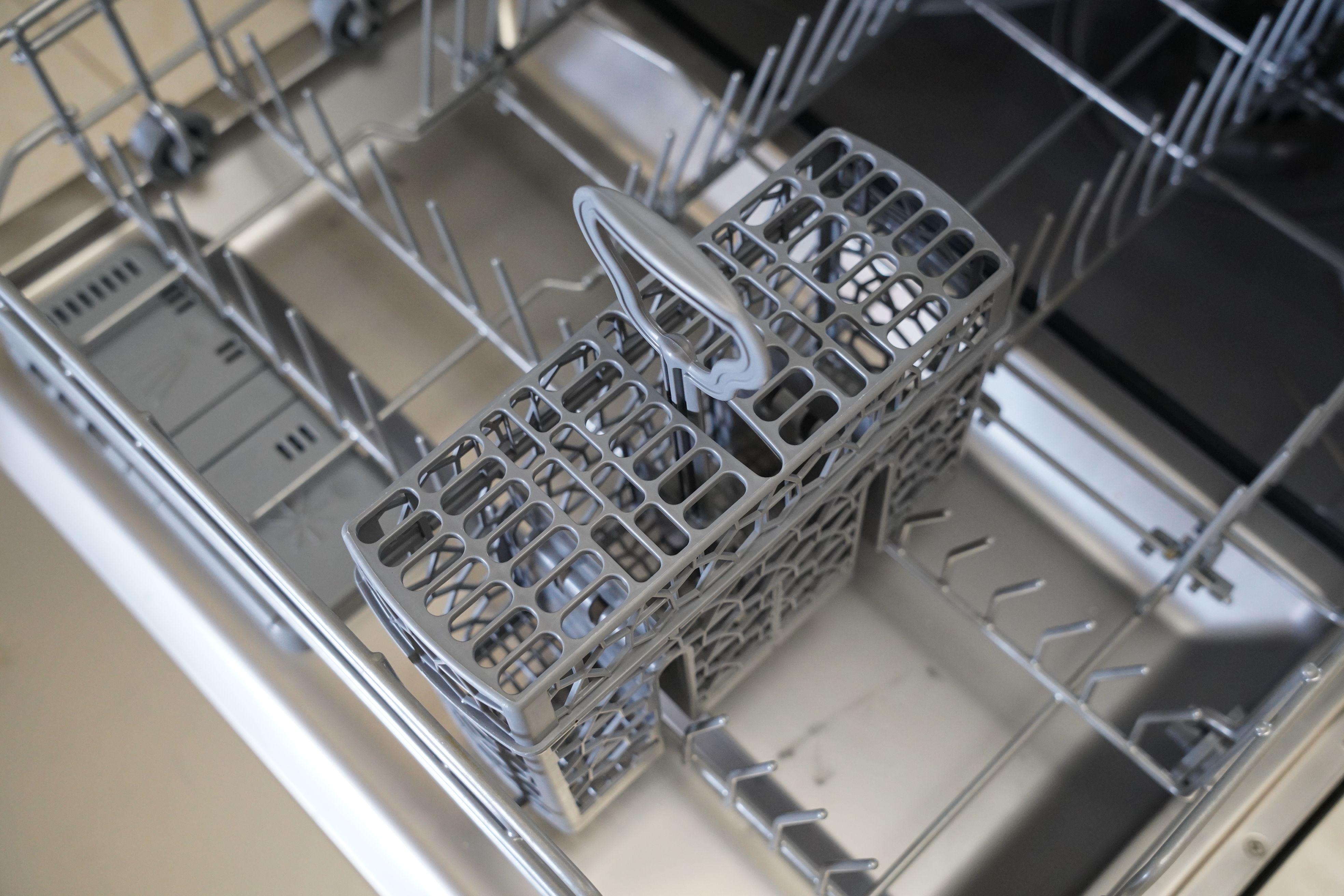 海尔晶彩洗碗机测评,海尔晶彩洗碗机怎么烘干