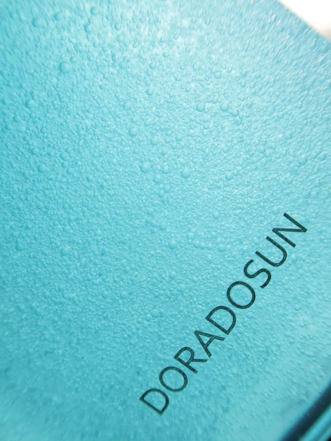 有对象不能买的沐浴露,学生党留香沐浴露推荐