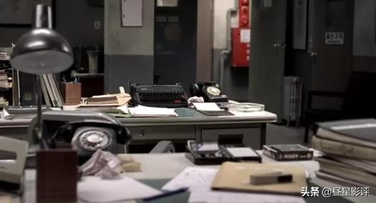 杀人回忆电影真凶什么时候抓到的,电影杀人回忆最终破案