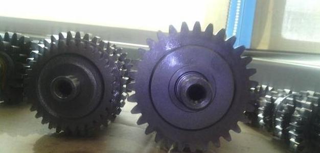 宗申nc250长途旅行怎么样,宗申nc250最小气门