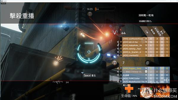 switch健身环大冒险需要什么配件,switch哪个配件有电池