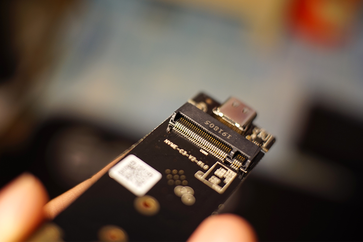 macbookair2017新硬盘做系统,macbookair换硬盘后装单系统