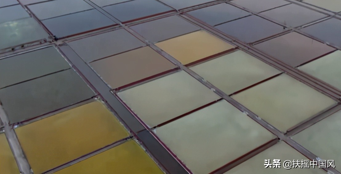 游遍山东各个城市,游遍胶东