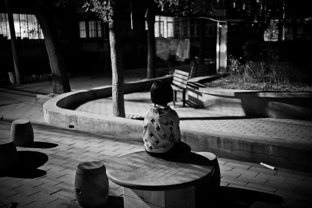 女孩月经来太早可以治疗吗,家有女儿要警惕什么