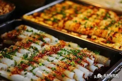 兰州到甘谷绿巨人开通时间,兰州至上海绿巨人