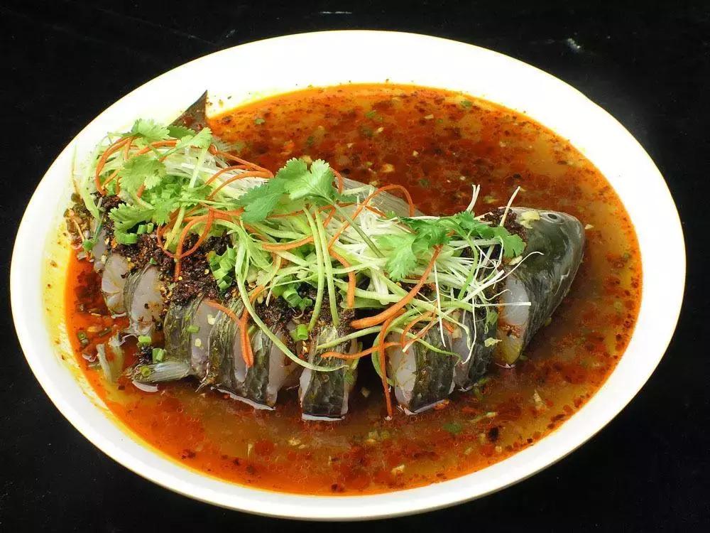 巴中南江要火了！入选国家生态示范县