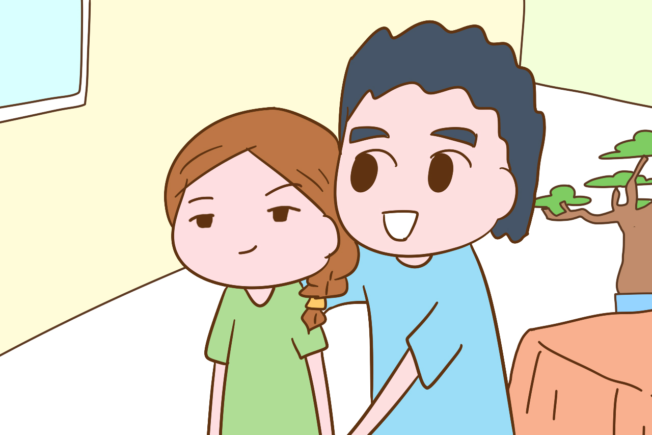 丑遗传基因到底有多可怕,长得越丑遗传基因越强大吗