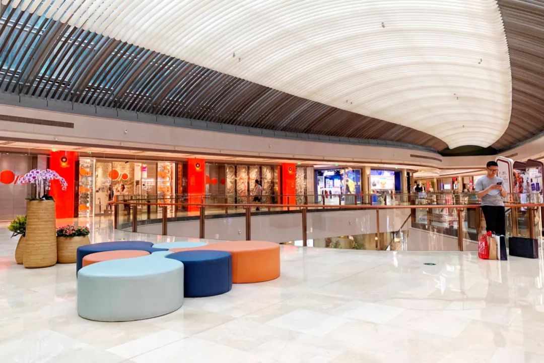 4月的日记,4月观察日记