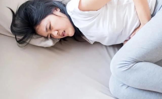 “石女”和正常人有啥区别呢？她们能正常结婚生育吗？