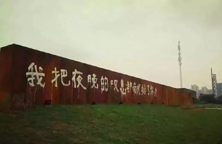 自从藏龙岛有了南延线,我就再没羡慕过别人家的学校!