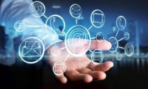 sem和seo有什么区别呢,seo跟sem有什么区别