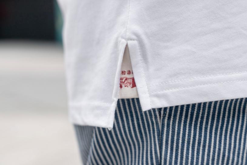 王炸福利款秋冬长袖t恤,优衣库59.9三件t恤